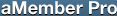 Bold Method Academy